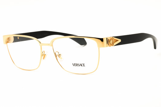 Versace 0VE1306-1002 55