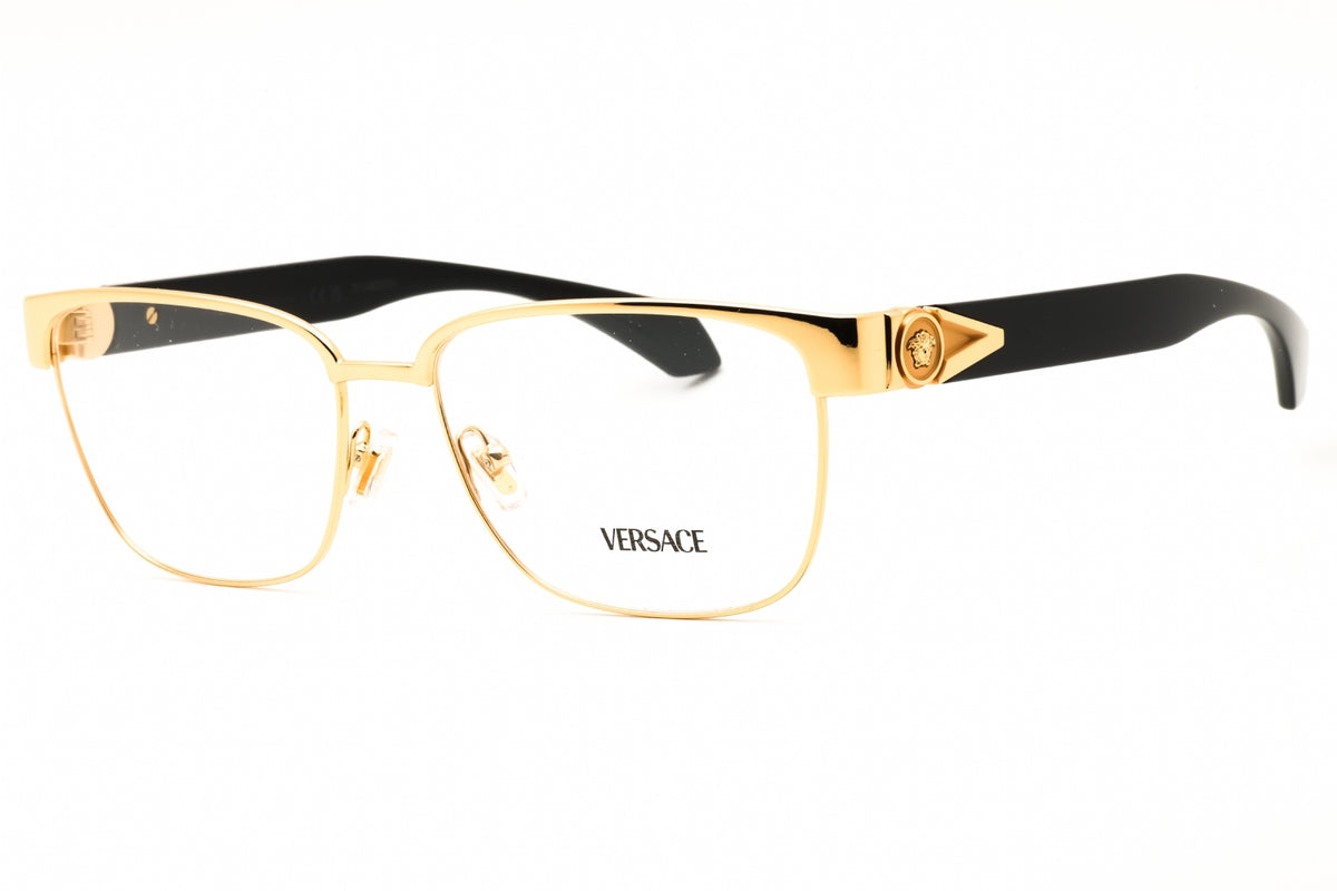 Versace 0VE1306-1002 55
