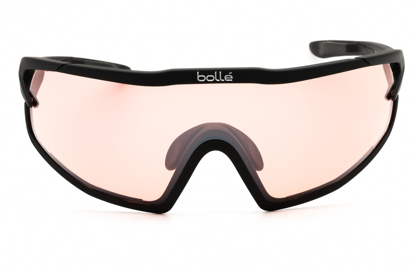 Bolle B-Rock Pro-12627 mm