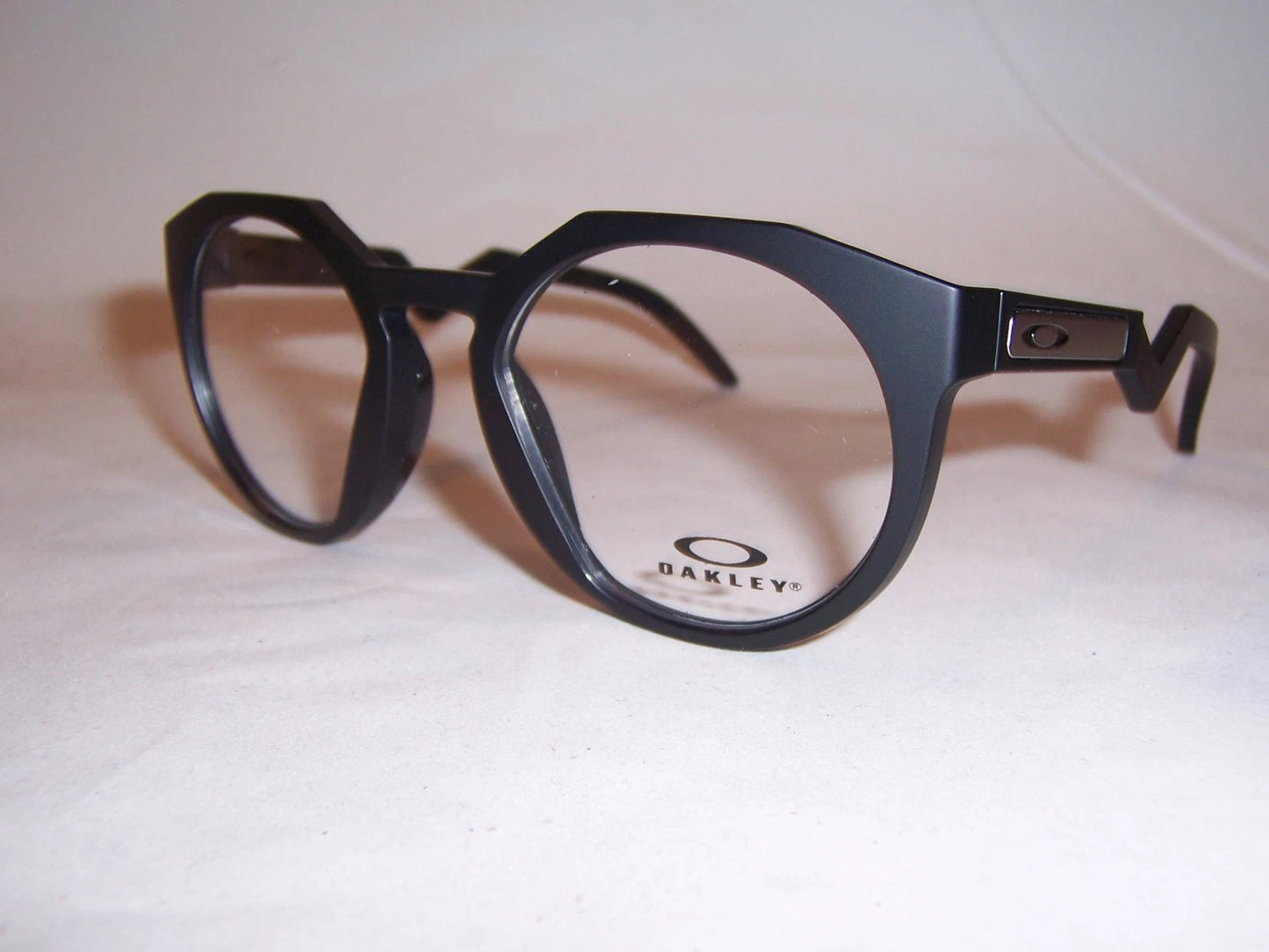 Oakley 0OX8139-813901 50