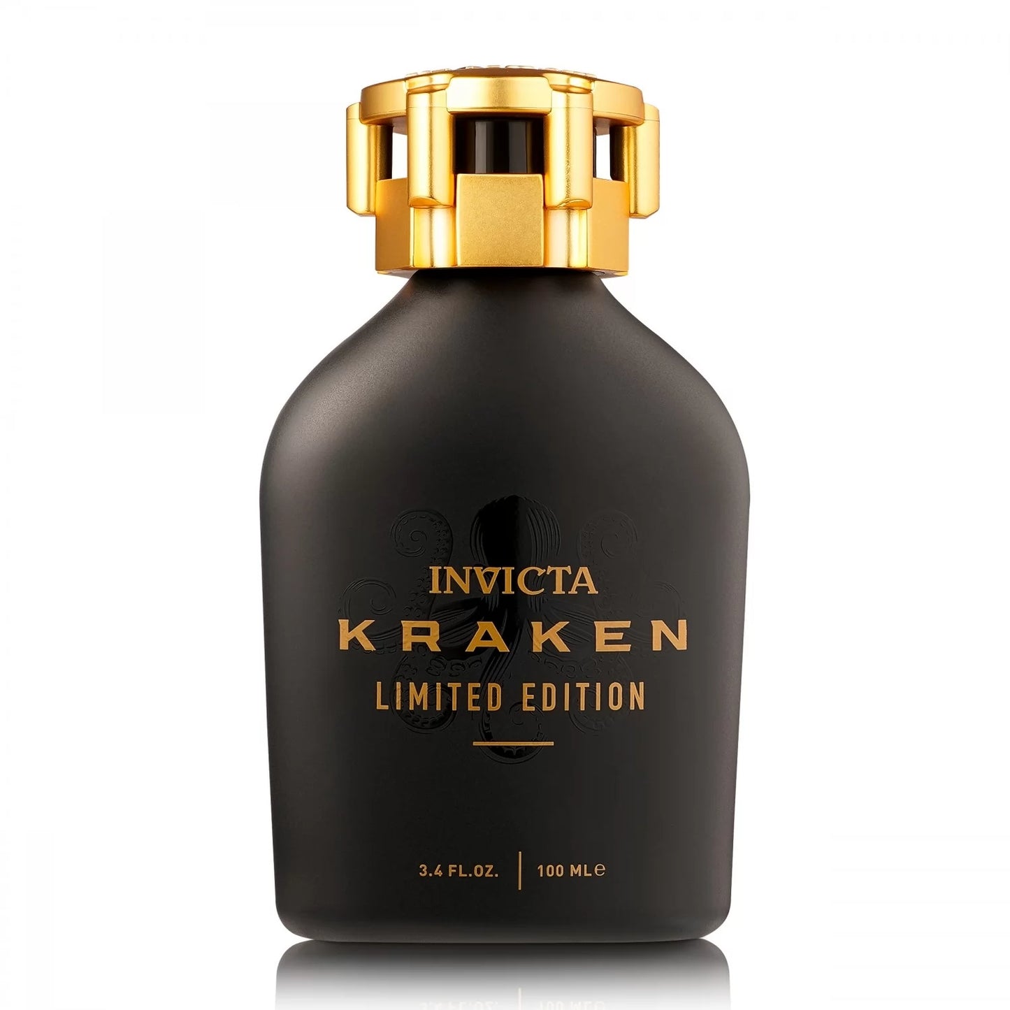 Invicta Invicta Fragrance-40334 0