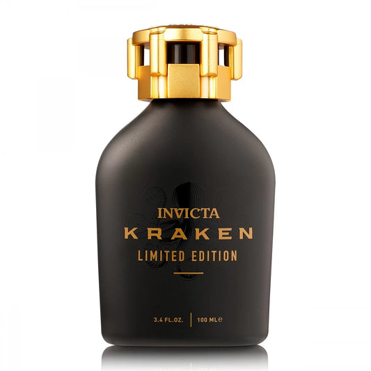 Invicta Invicta Fragrance-40334 0