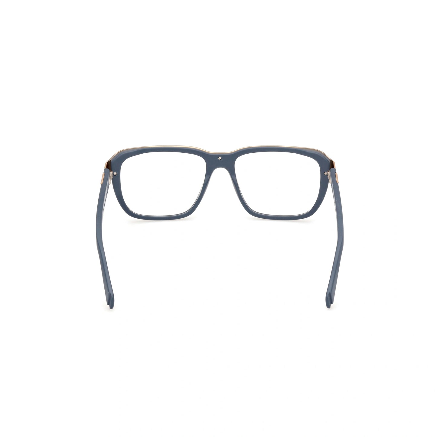 Guess GU50137-55001 55mm New Eyeglasses