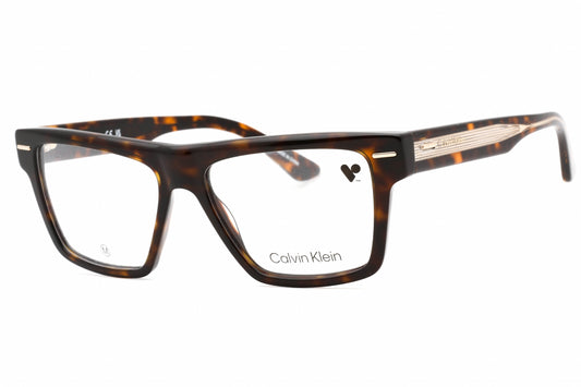 Calvin Klein CK23522-235 53mm New Eyeglasses