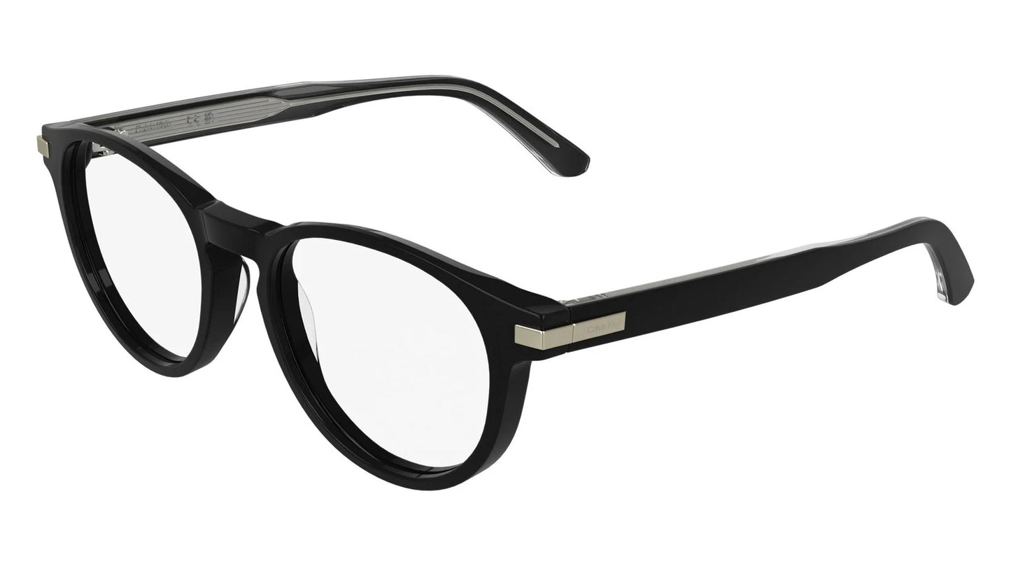 Calvin Klein CK26513-001-5219 52mm