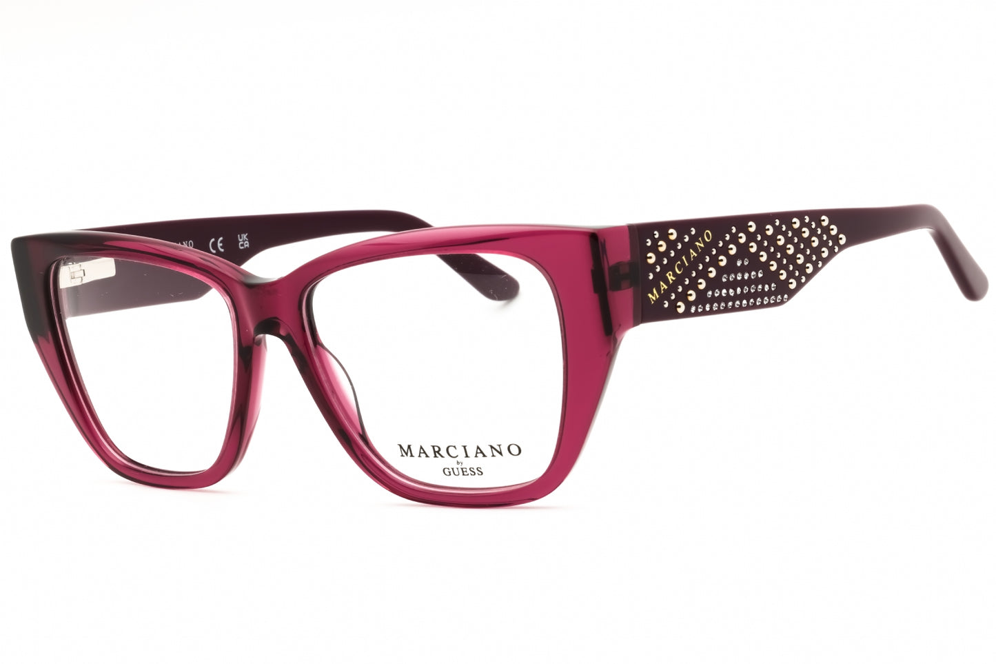 Guess by Marciano GM50019-071 52mm