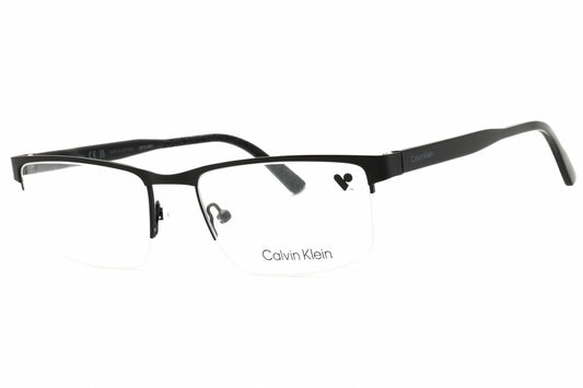Calvin Klein CK21126-002 53mm
