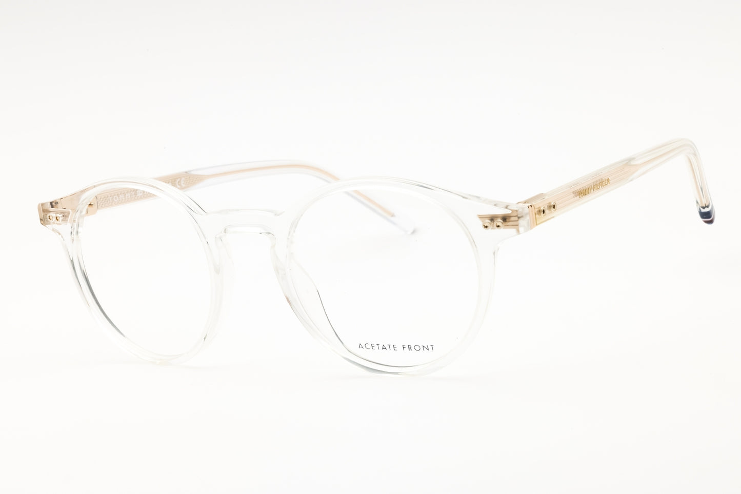 Tommy Hilfiger TH 1813-0900 00 49mm New Eyeglasses