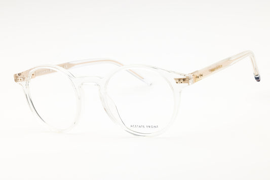 Tommy Hilfiger TH 1813-0900 00 49mm New Eyeglasses