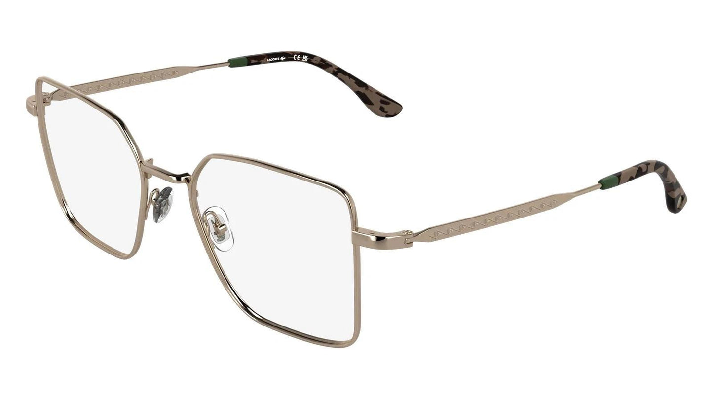 LACOSTE L2316-770-5317 53mm