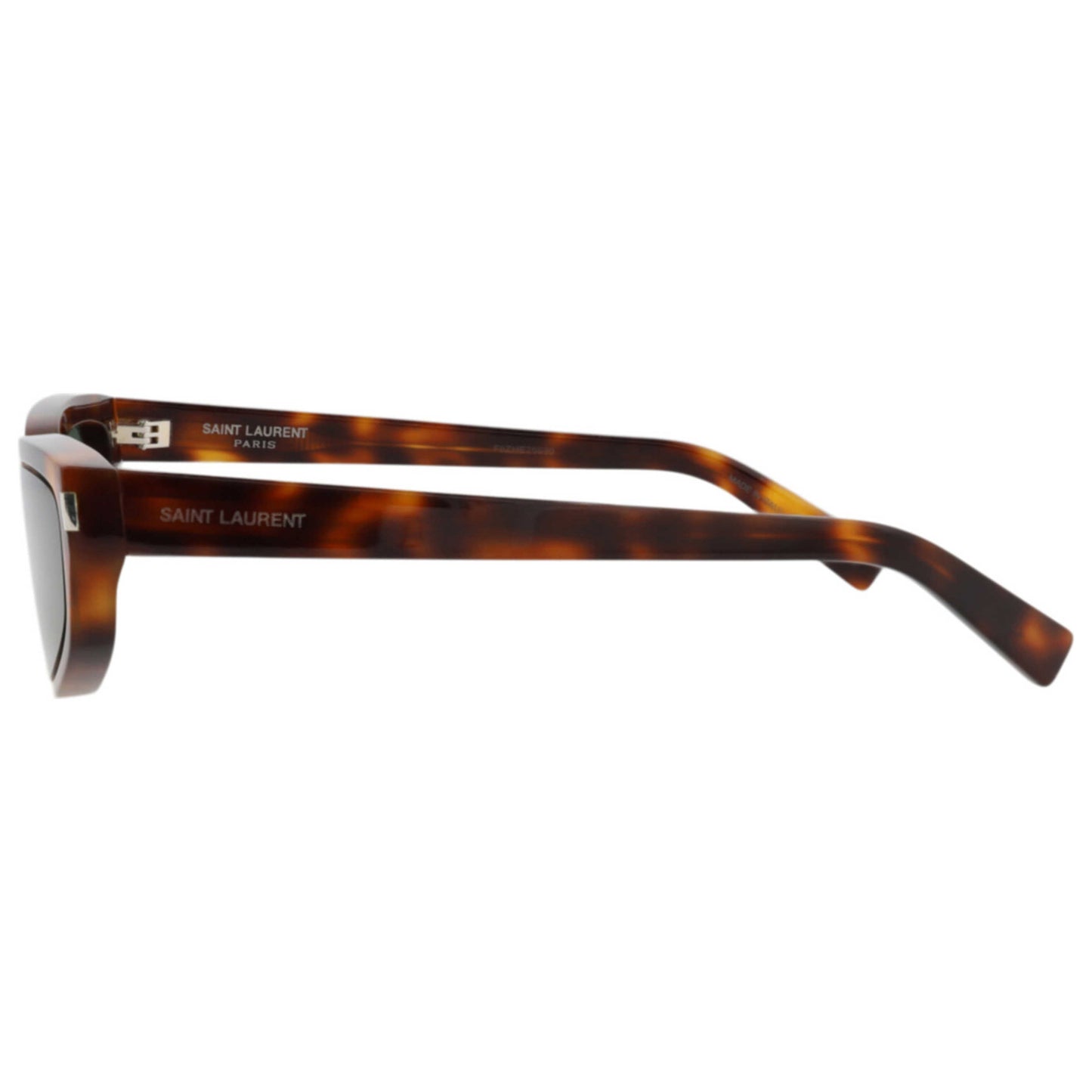 Saint Laurent SL634NOVA-30014744-003 61mm
