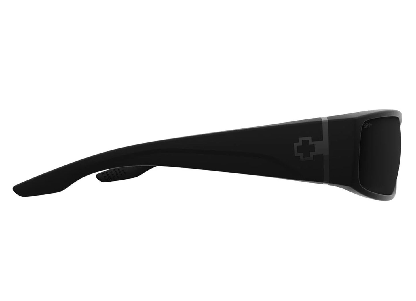 Spy COOPER SPY6700000000281 61mm