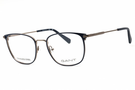 GANT GA50068-092 54mm New Eyeglasses