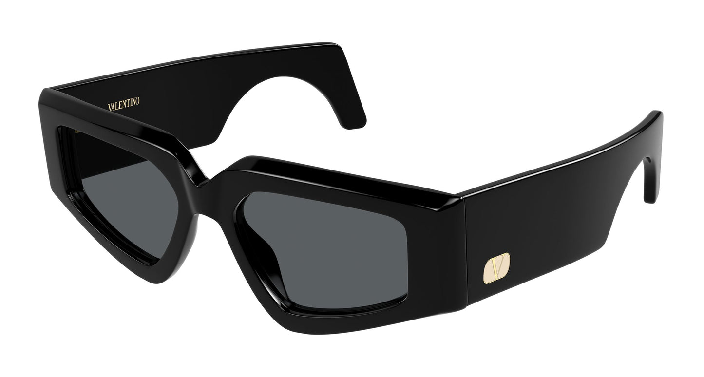 Valentino VG0006S-001 53mm