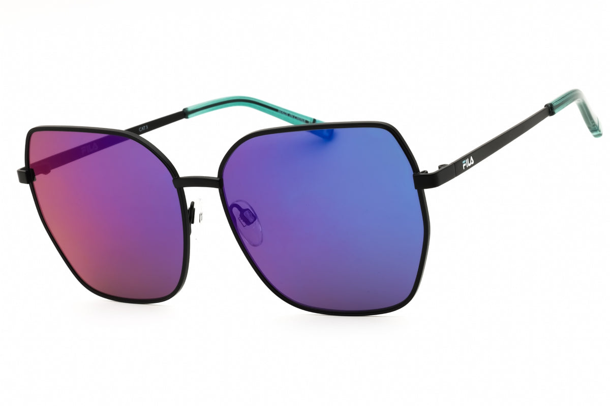 FILA SFI393-530X 61
