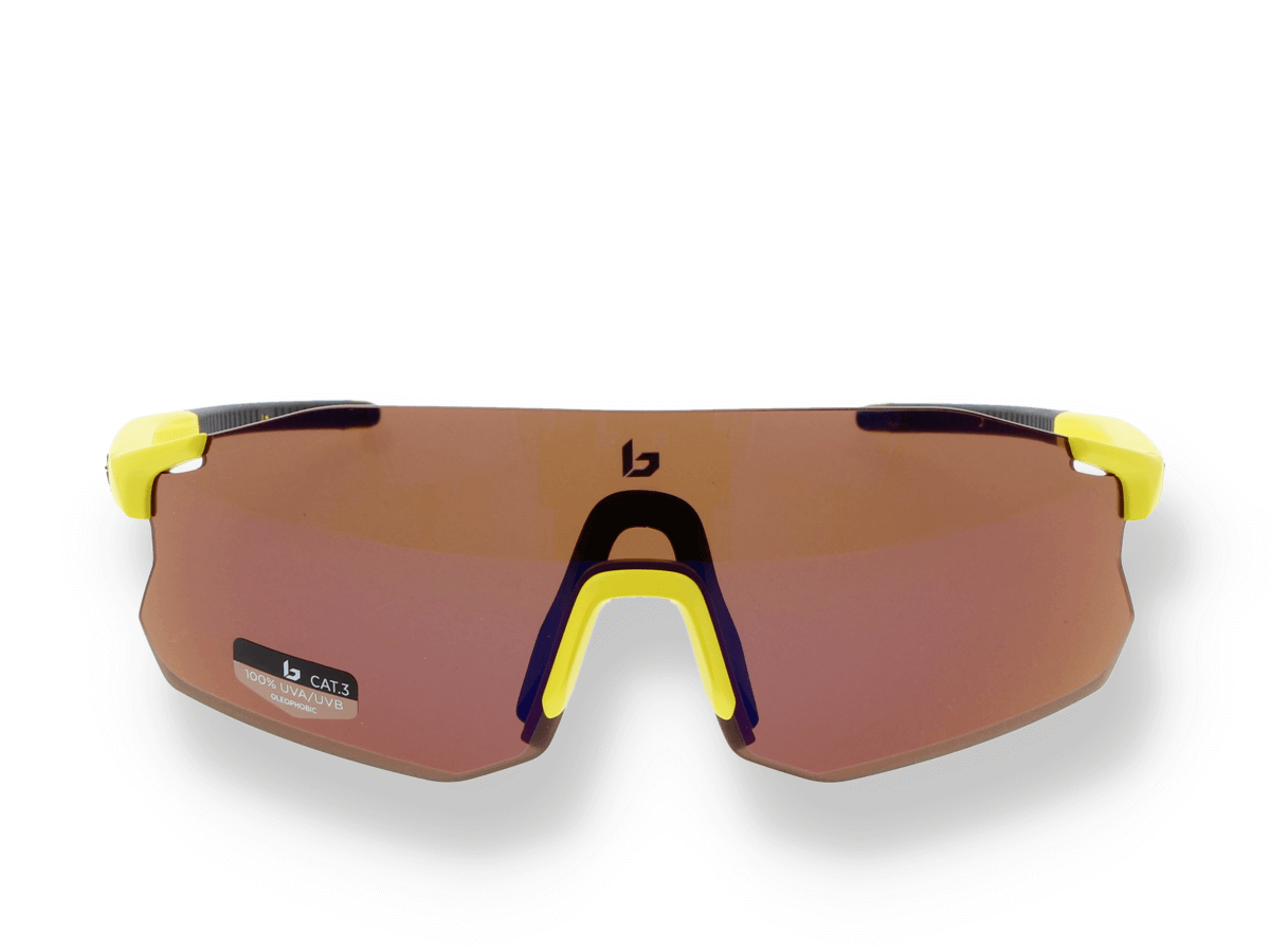Bolle BS016007 135mm