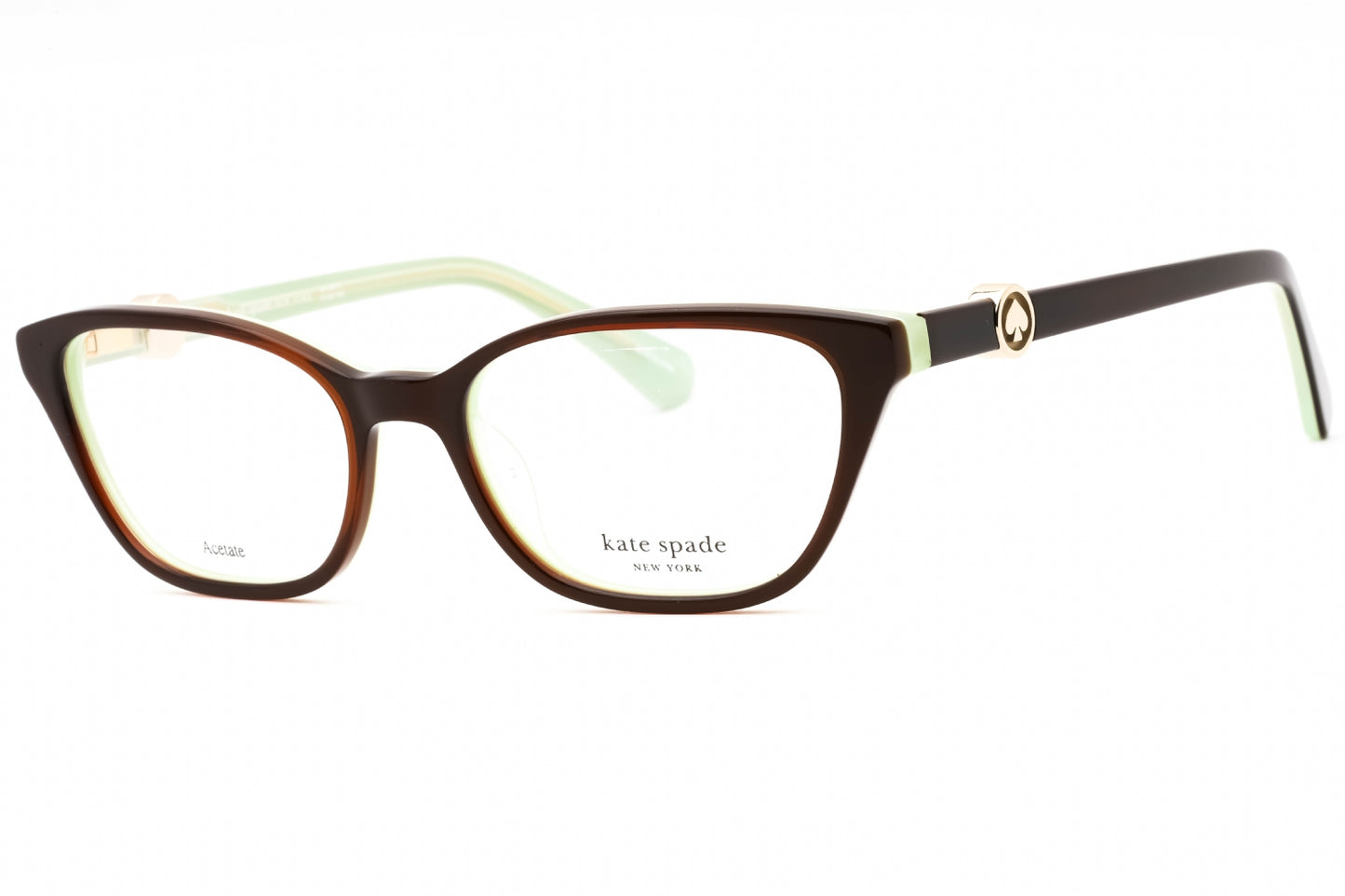 Kate Spade EMMALEE-009Q 00 49mm New Eyeglasses