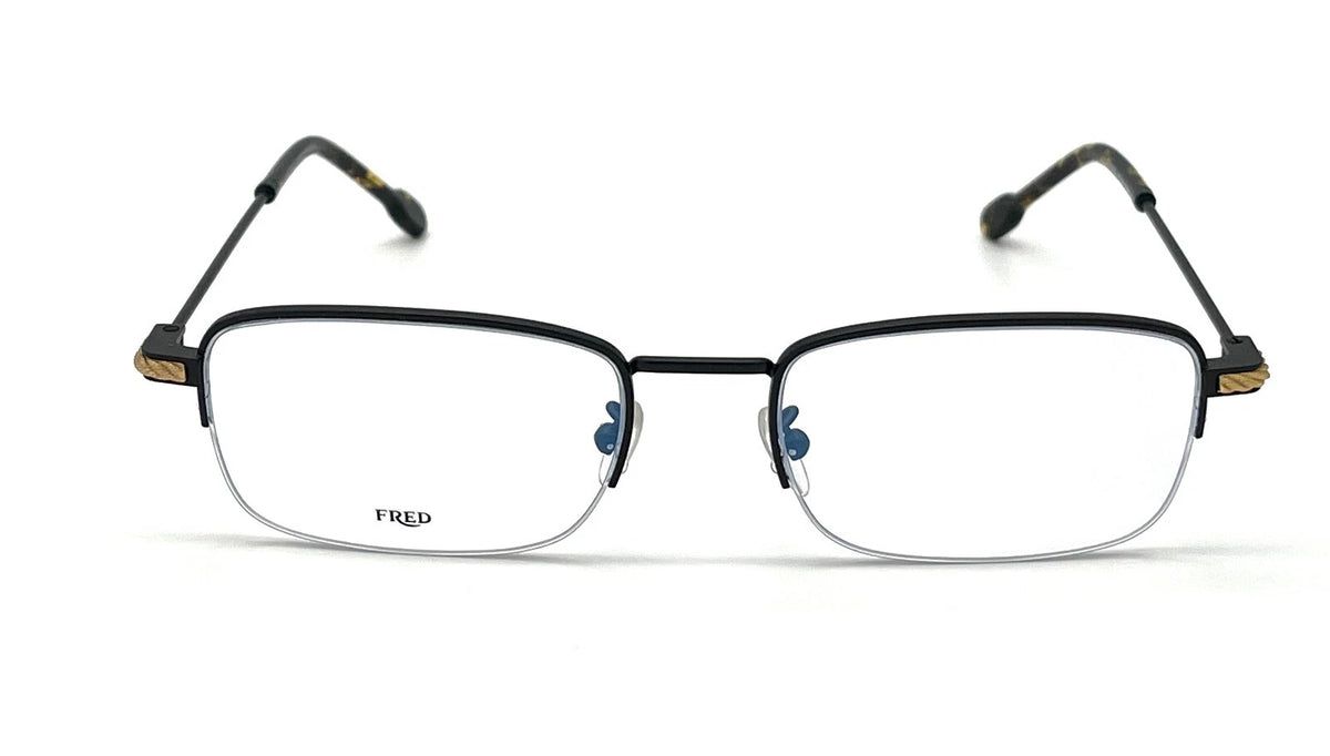 Fred FG50007U-002-56 56