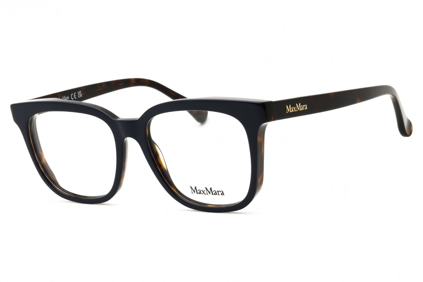 Max Mara MM5095-092 51mm