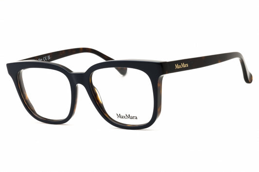Max Mara MM5095-092 51mm