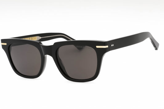 Cutler and Gross CG1355S-005 56mm New Sunglasses