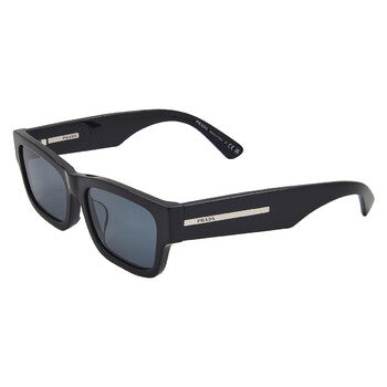 Prada PR A03SF 16K07T 58 58mm