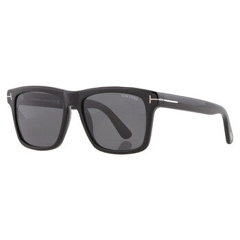 Tom Ford FT0906-N-01A-58 58mm