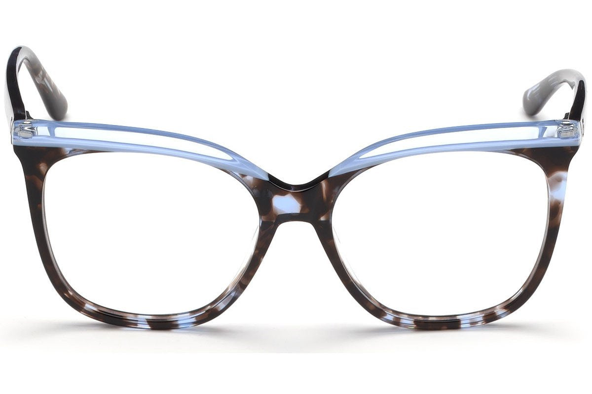 Guess GU2722-51092 51mm New Eyeglasses