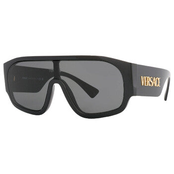 Versace VE4439 GB1/87 33 33mm