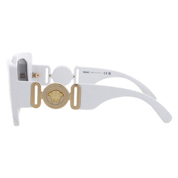Versace VE4478U 314/87 55 55mm