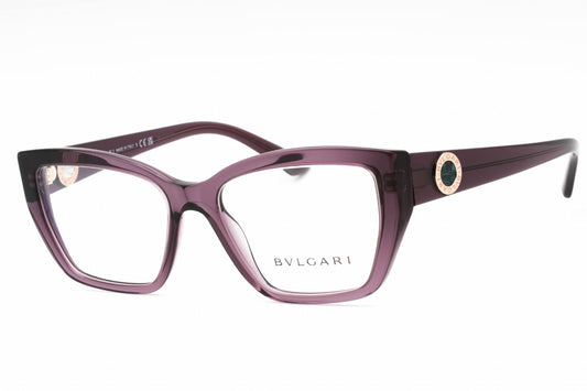 Bvlgari 0BV4221-5518 53mm New Eyeglasses