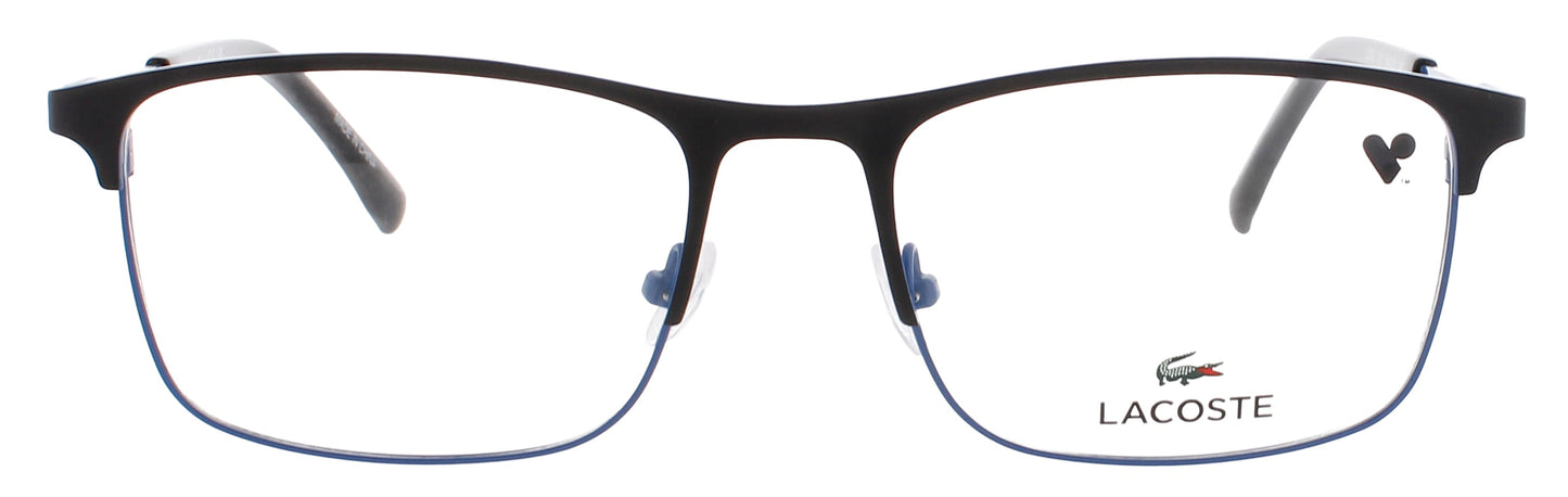 LACOSTE L2252-001-54 54mm