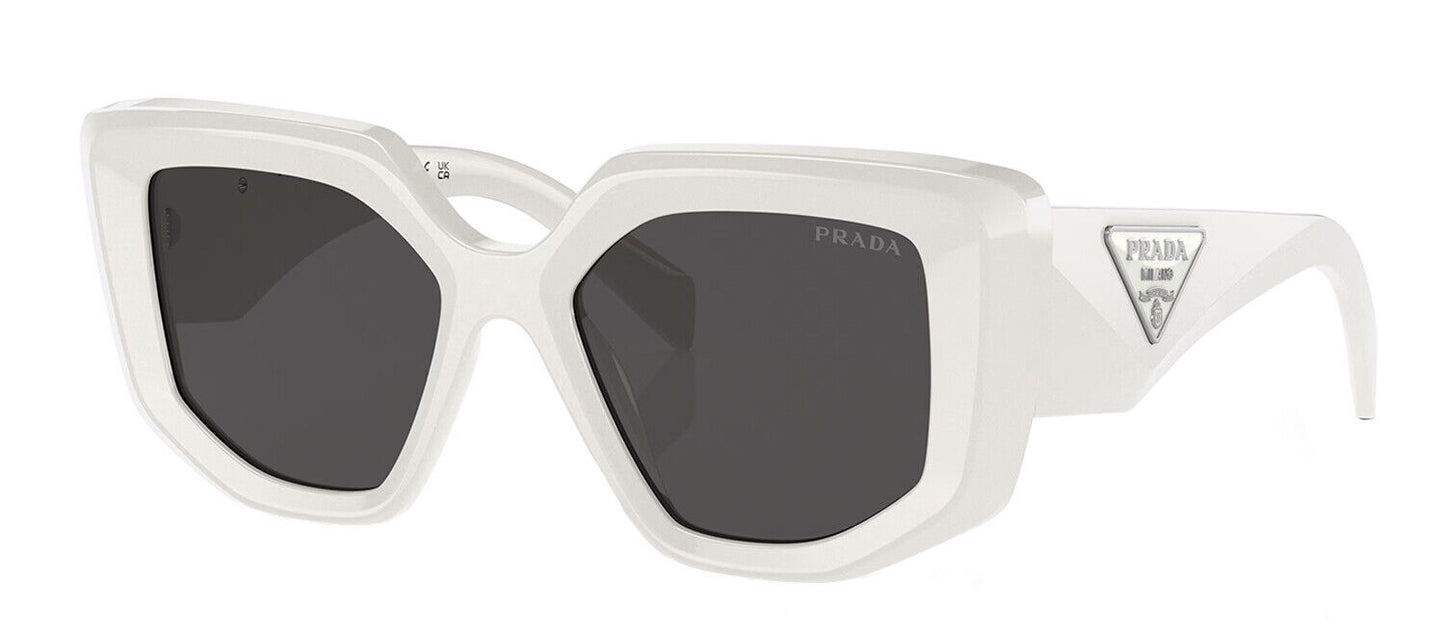 Prada PR14ZS-1425S0-50 50mm New Sunglasses
