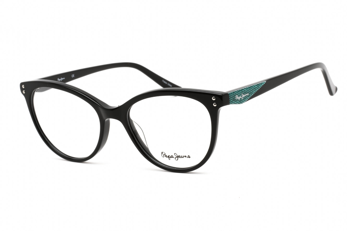 Pepe Jeans PJ3398-C1 51mm New Eyeglasses