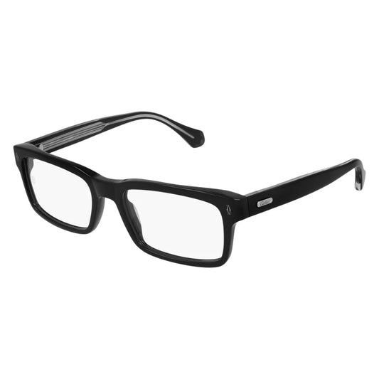 Cartier CT0291o-001 54mm New Eyeglasses