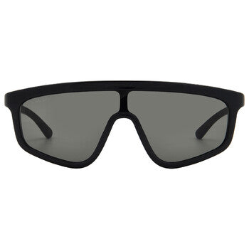 Gucci GG1736S-001-99 99mm