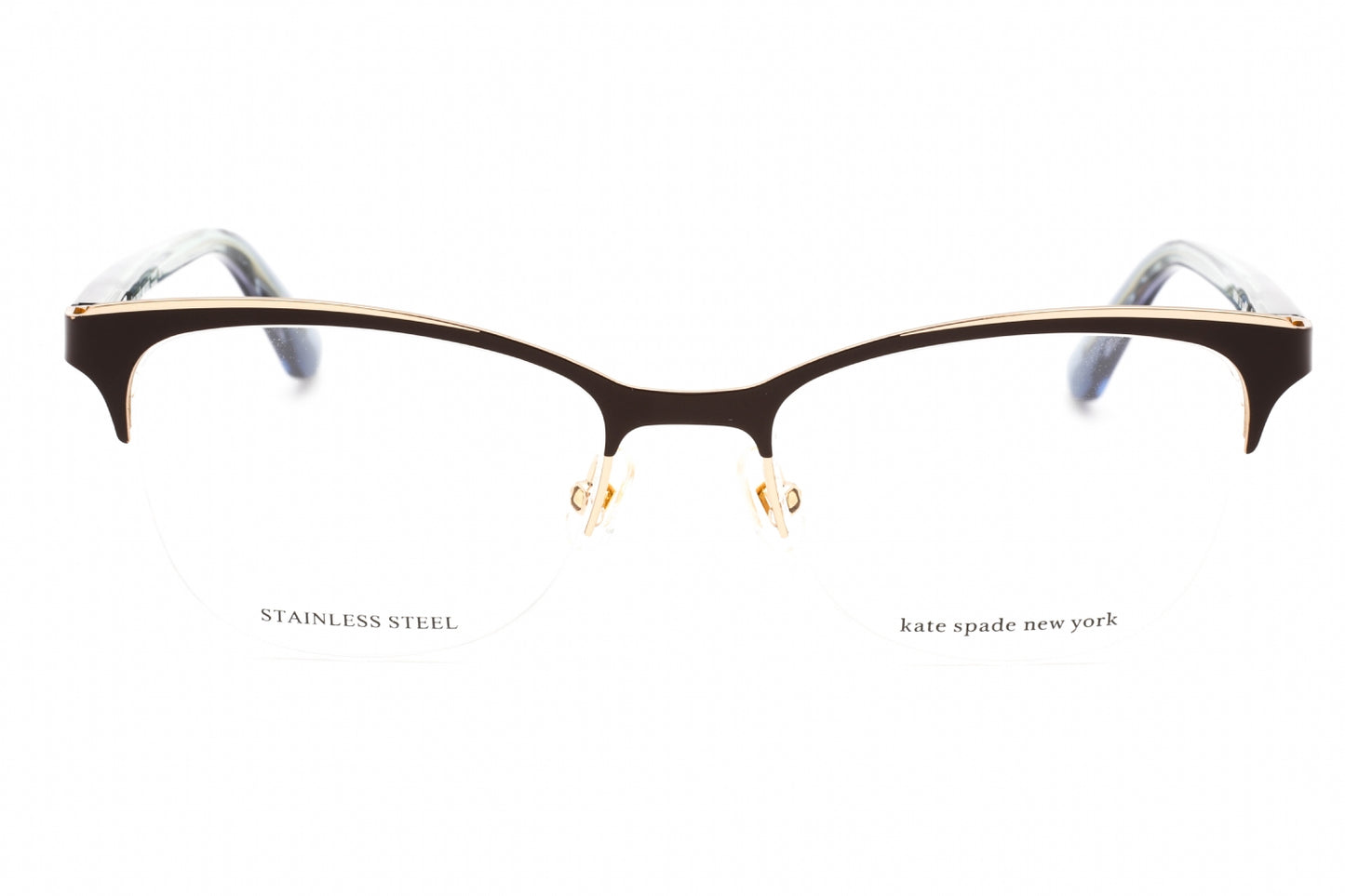 Kate Spade BRIEANA-07J5 00 50mm New Eyeglasses