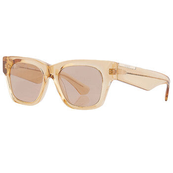 Burberry BE4424 40635A 52 52mm