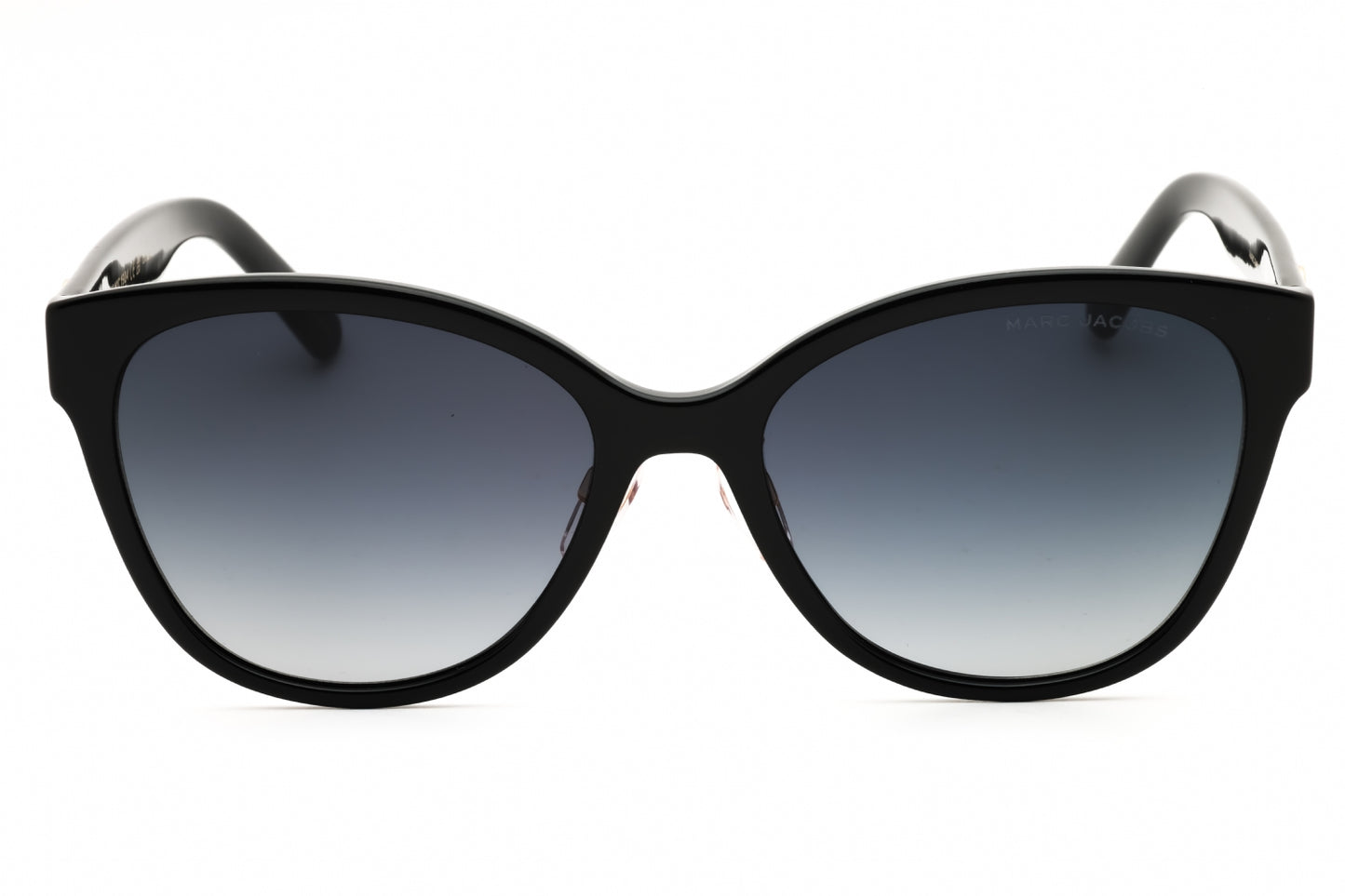 Marc Jacobs MARC 648/G/S-0807 9O 55mm