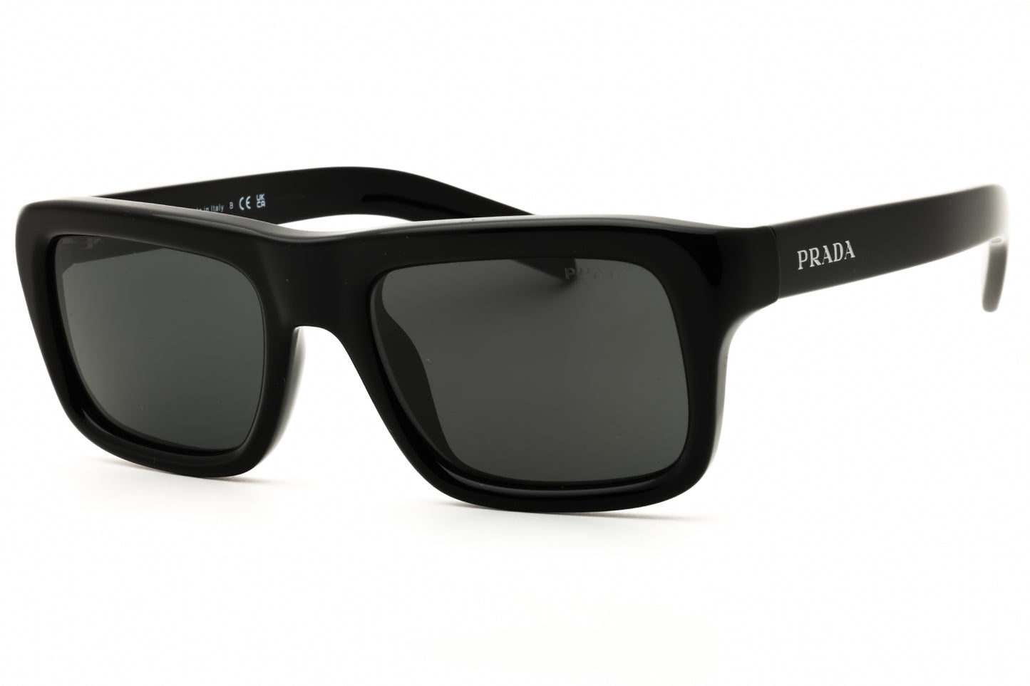 Prada PR D11S-16K08Z54 54