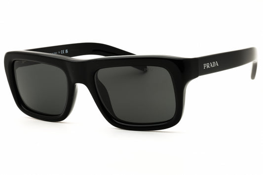 Prada PR D11S-16K08Z54 Sunglasses