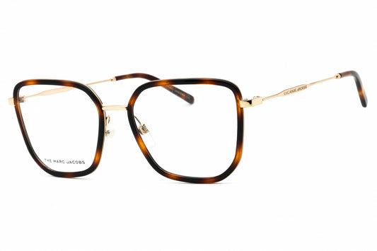 Marc Jacobs MARC 537-0086 00 53mm New Eyeglasses