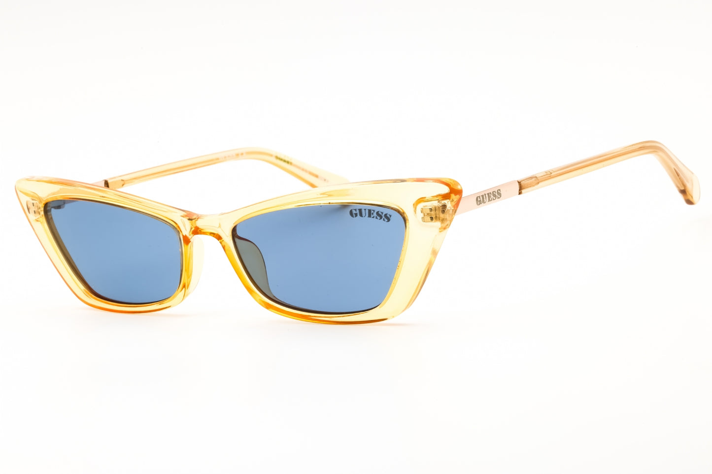 Guess GU8229-41V 53mm
