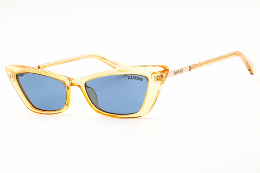 Guess GU8229-41V 53mm