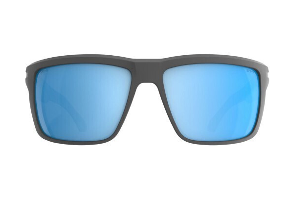 Spy SPY6700000000331 59mm