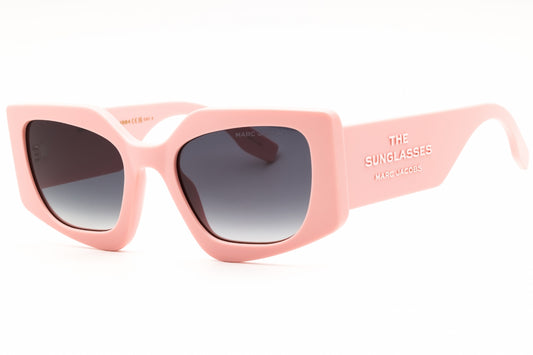 Marc Jacobs MARC 774/S-035J 9O 53mm
