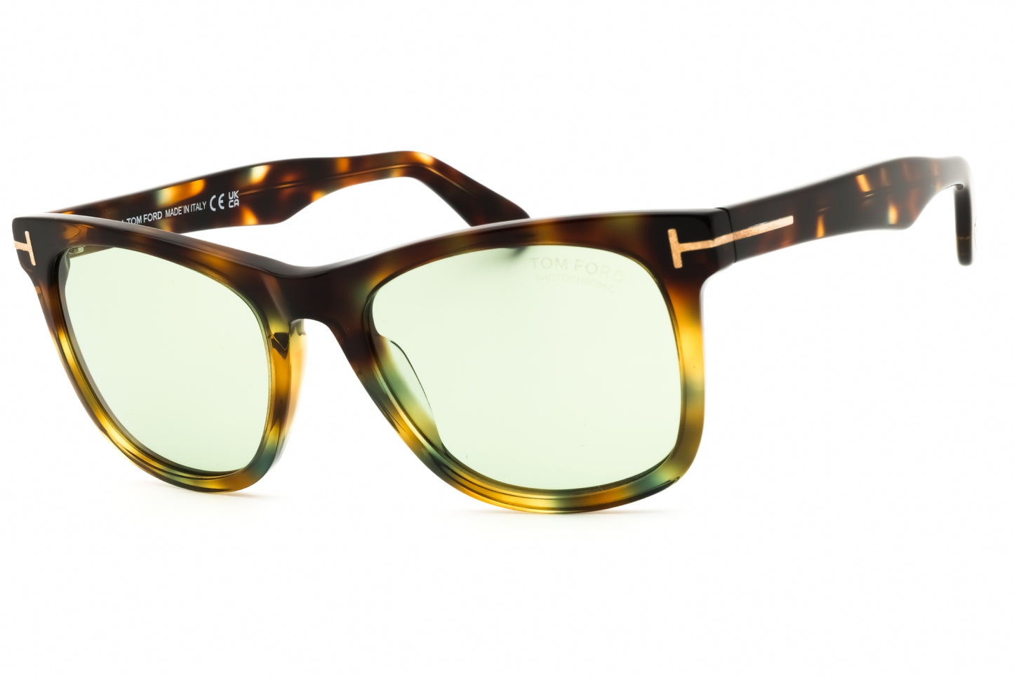 Tom Ford FT1099-N-56N 52mm