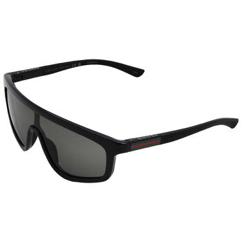 Gucci GG1736S-001-99 99mm