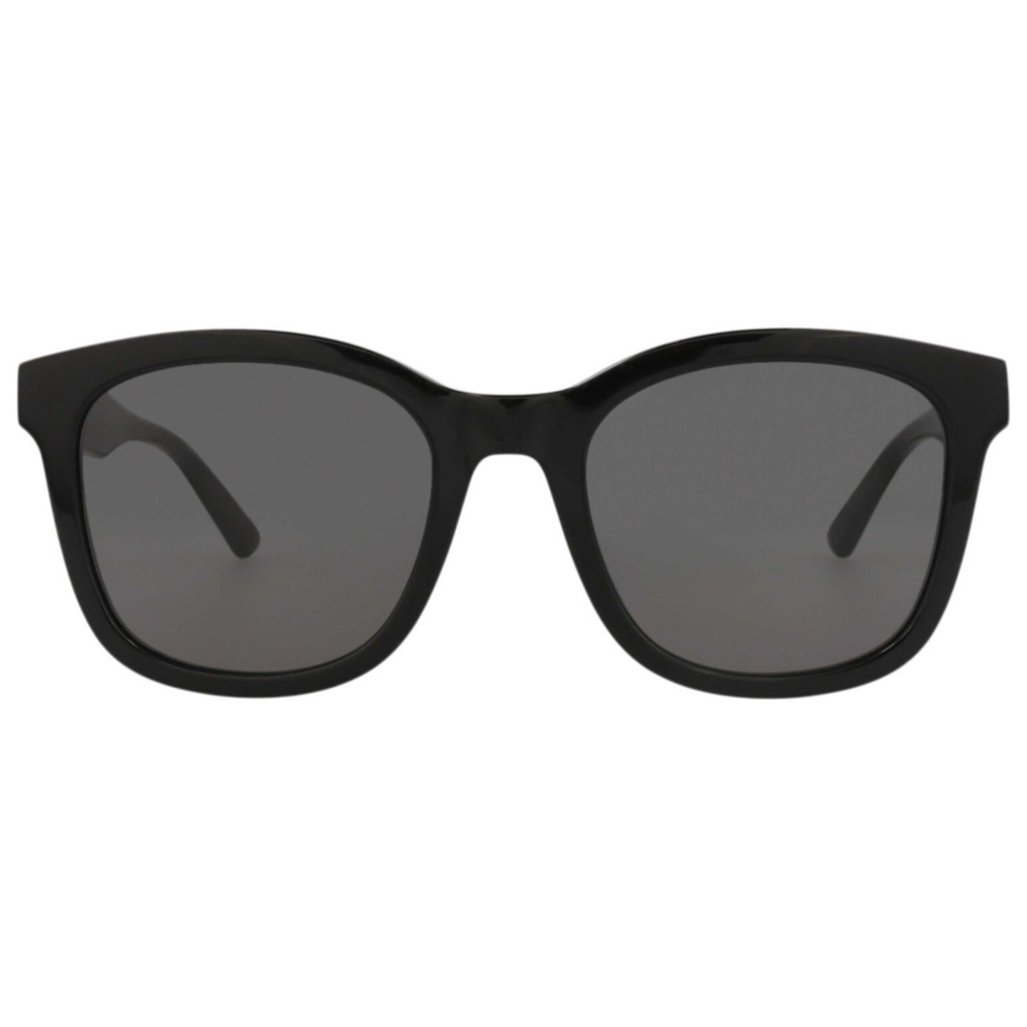 Bottega Veneta BV1080SK-30009237-001 54mm