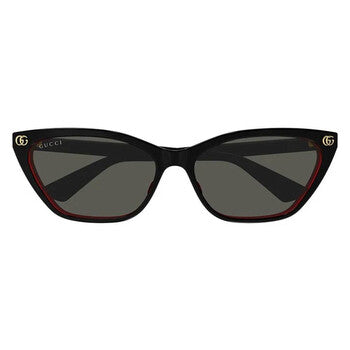 Gucci GG1815S-003-58 58mm